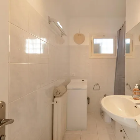 Cosy Proche Antibes