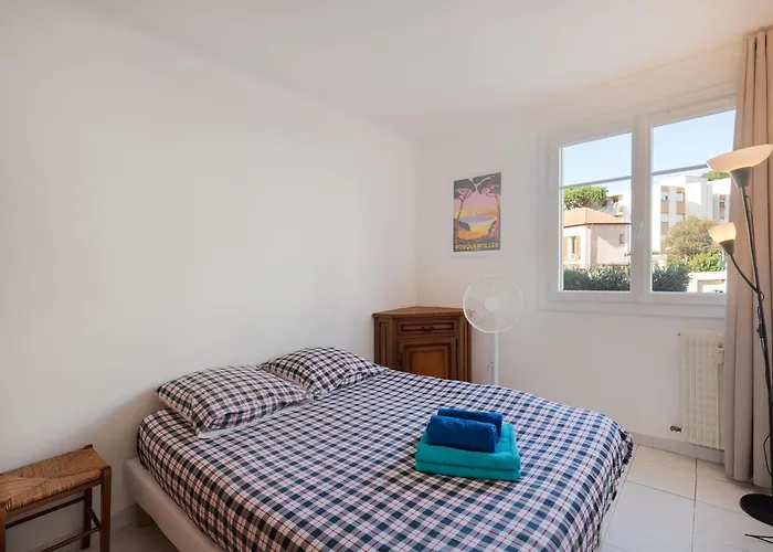 Cosy Proche *